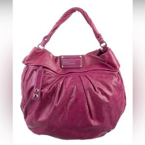 Authentic MARC BY MARC JACOBS Bag
